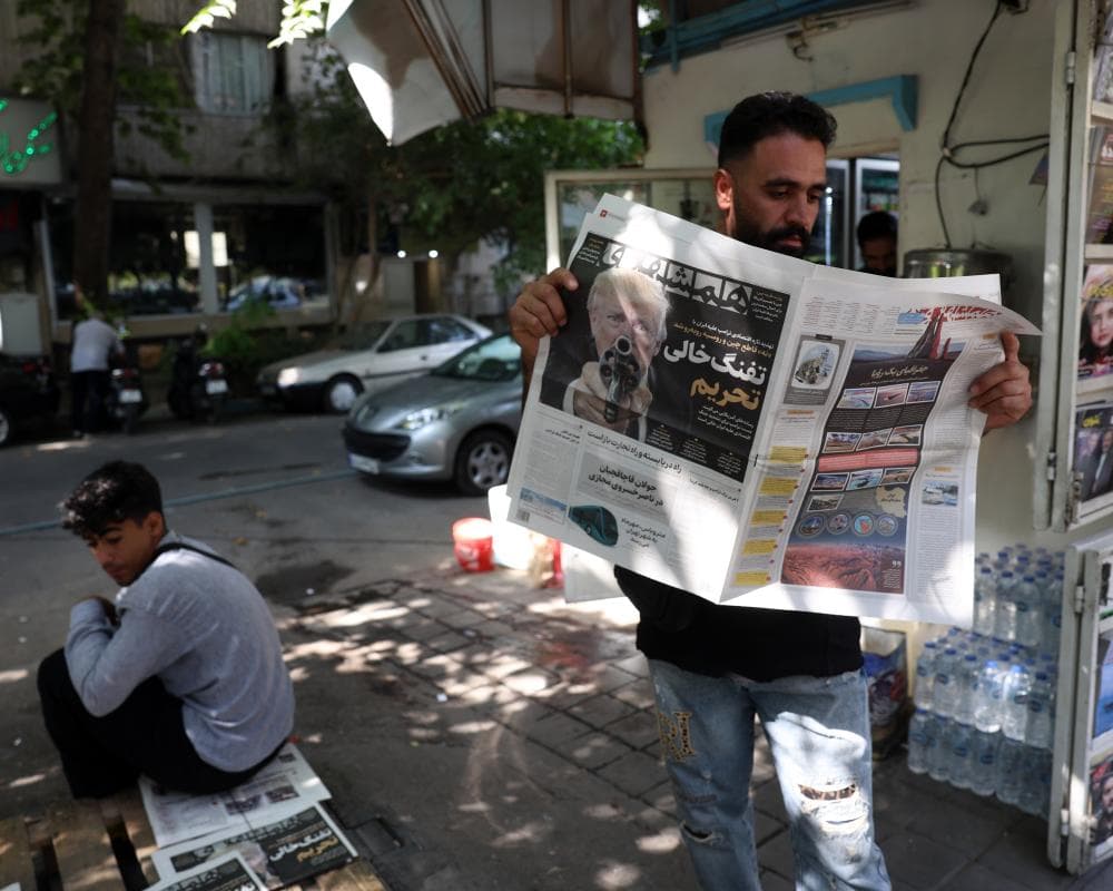 picture of article