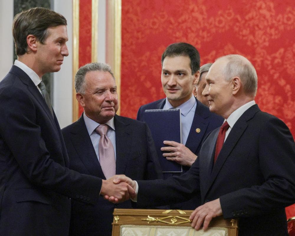 picture of article