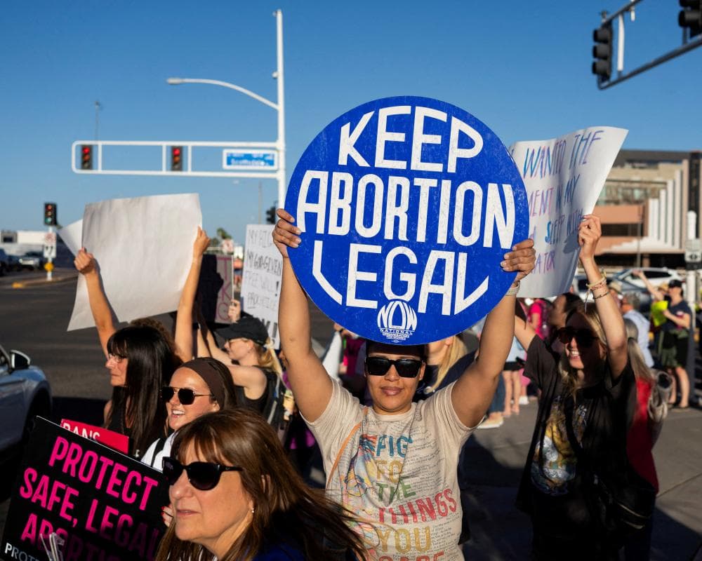 picture of article