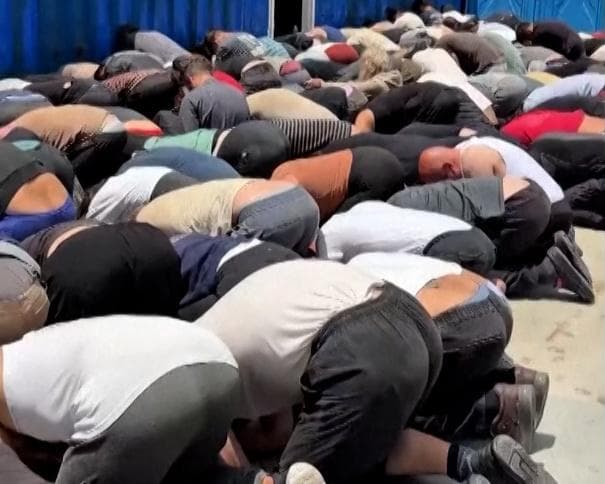 picture of article